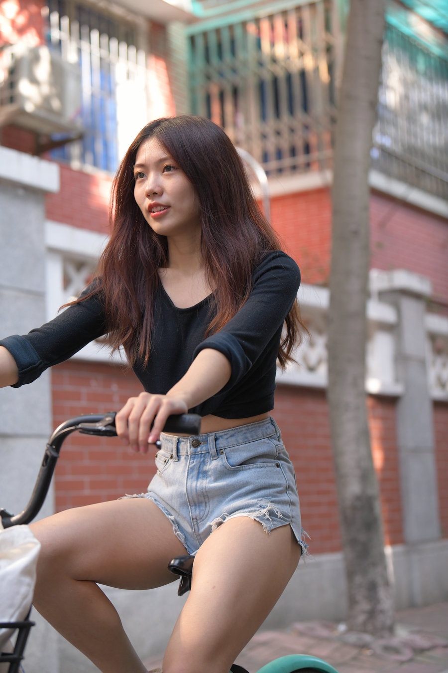 J1414 955P1V-27.5GB-素云集