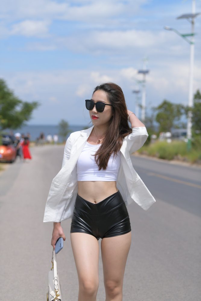 J1376 498P2V-14.3GB-素云集