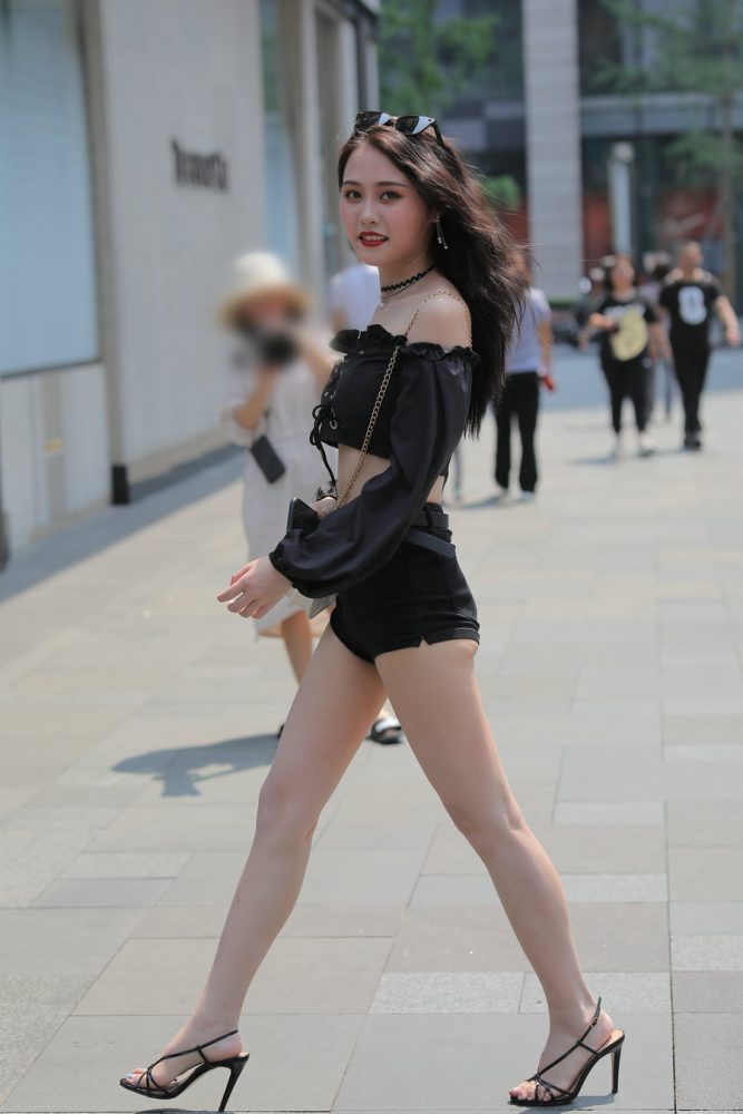 J1364 285P4V-14.0GB-素云集