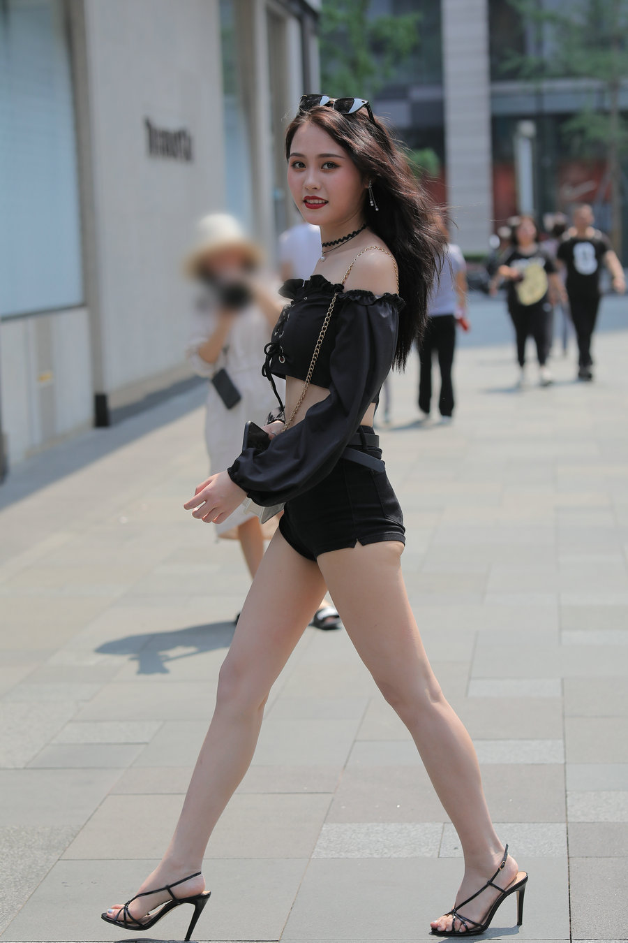 J1364 285P4V-14.0GB-素云集