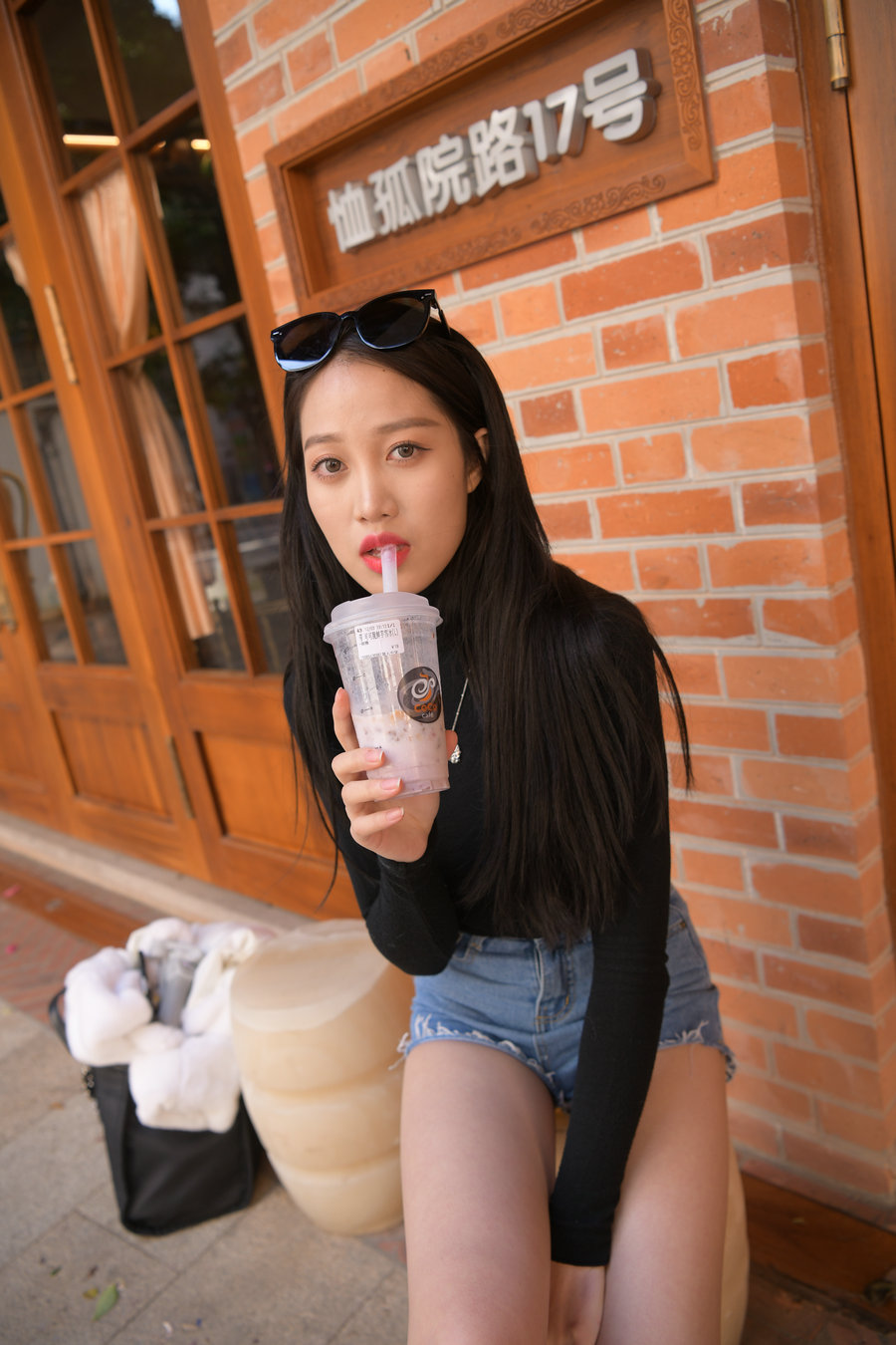 【从这里开始】J1416 609P1V-21.9GB-素云集