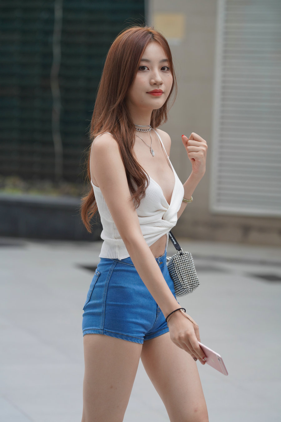 J1321 483P3V-17.4GB-素云集