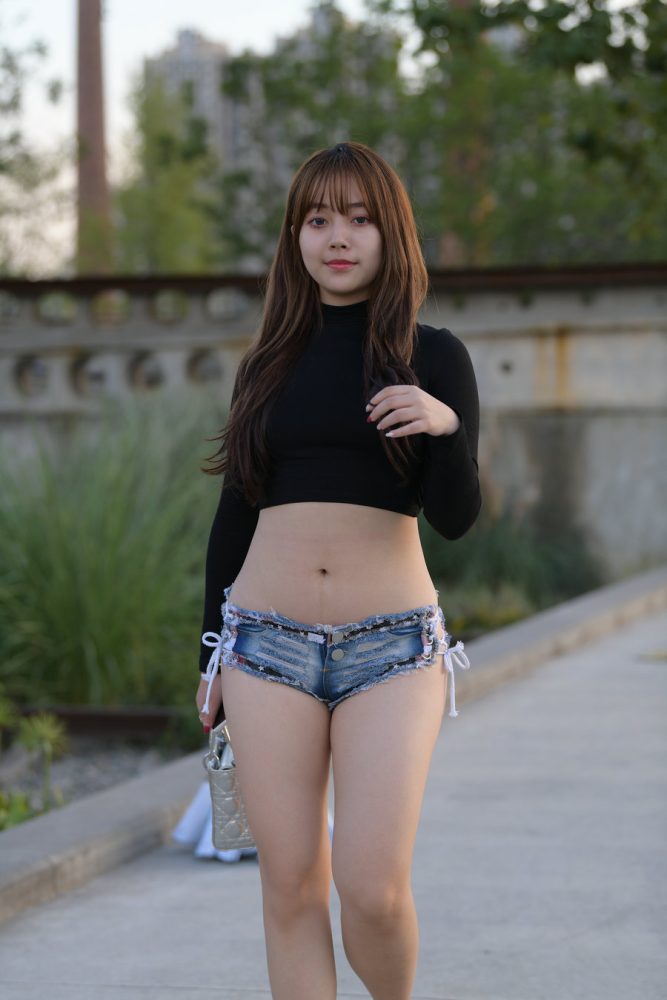 J1327 775P3V-23.2GB-素云集