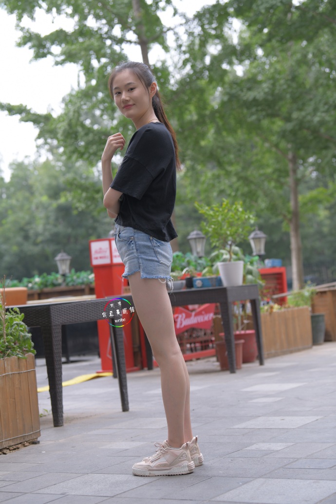 图片[3]-J3100 1138P2V-39.7GB-素云集