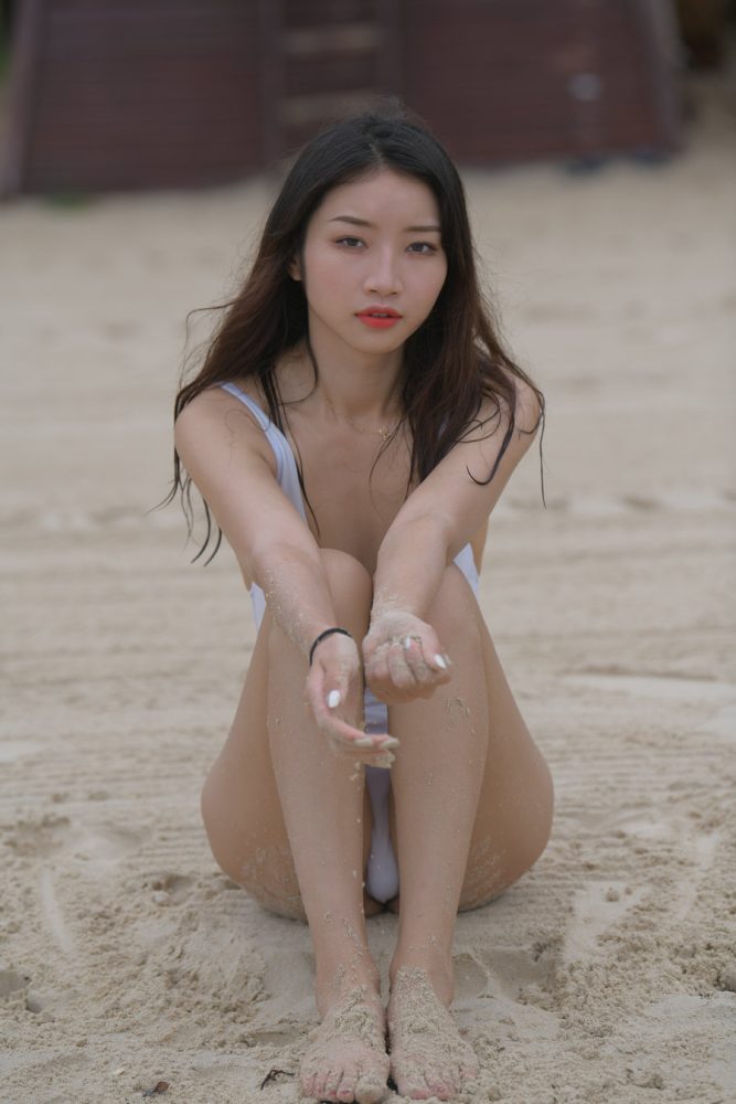 J1223 658P3V-20.3GB-素云集