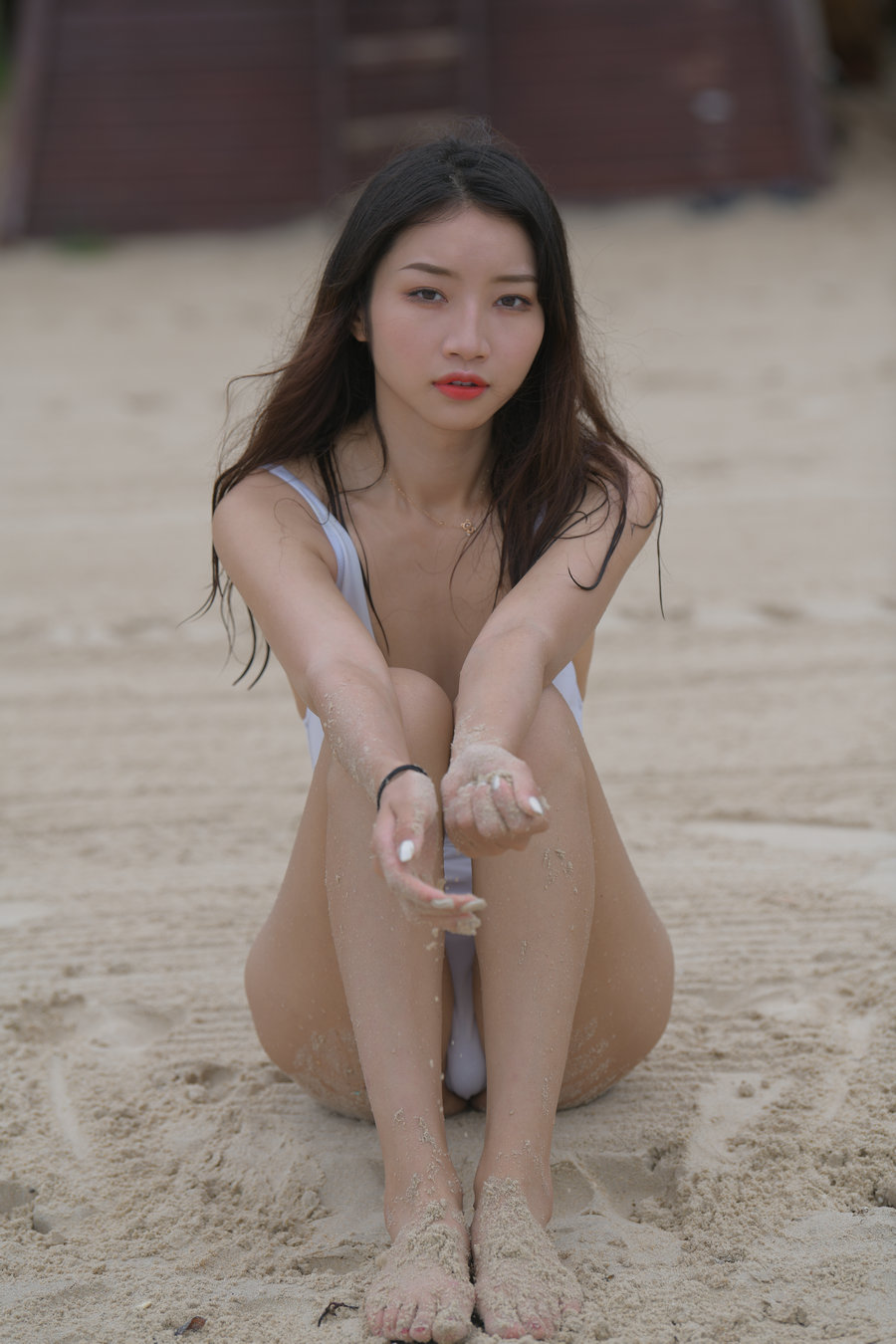 J1223 658P3V-20.3GB-素云集