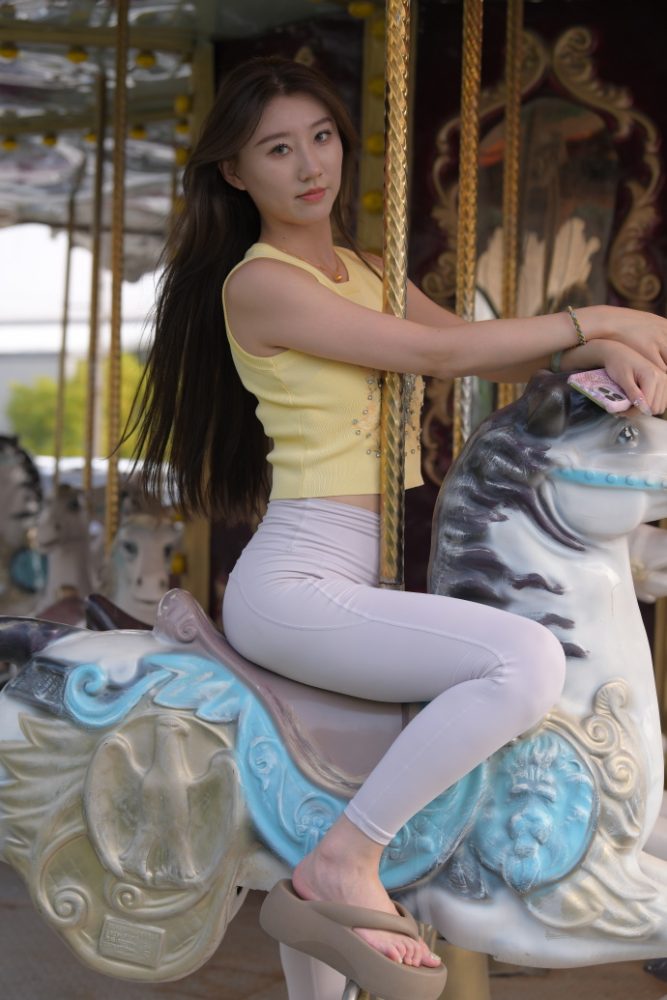 J5125 491P1V-27.8GB-素云集