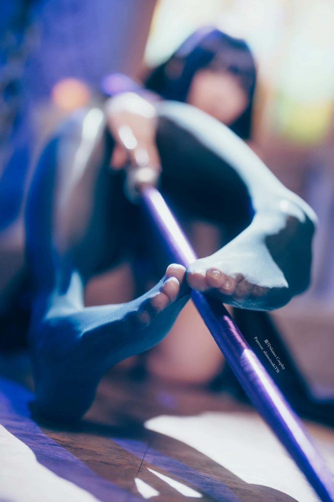 霜月shimo【77P】P50206-素云集