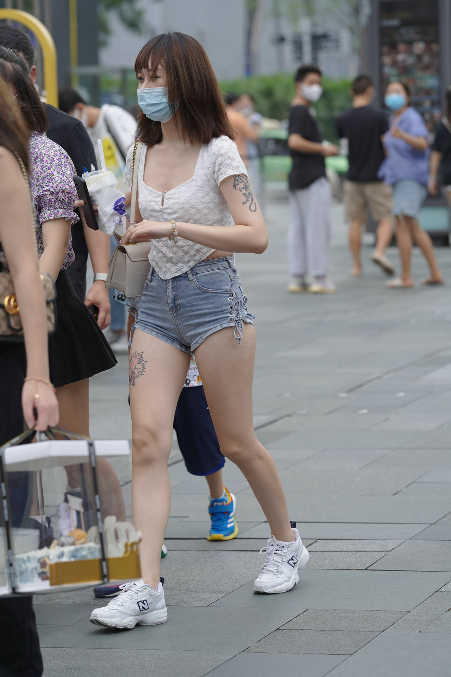 J4486 116P1V-1.70GB-素云集