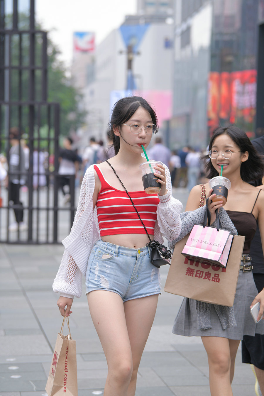 J4140 104P-872MB-素云集