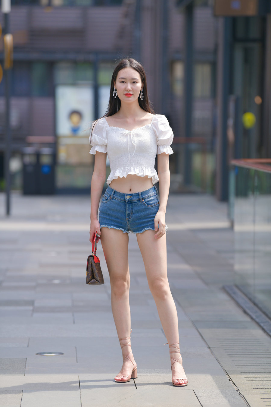 J4115 100P-1.65GB-素云集