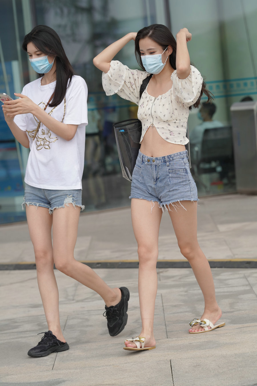 J3823 71P1V-955MB-素云集