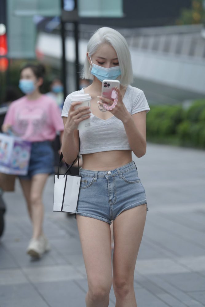 J3717 75P-813MB-素云集