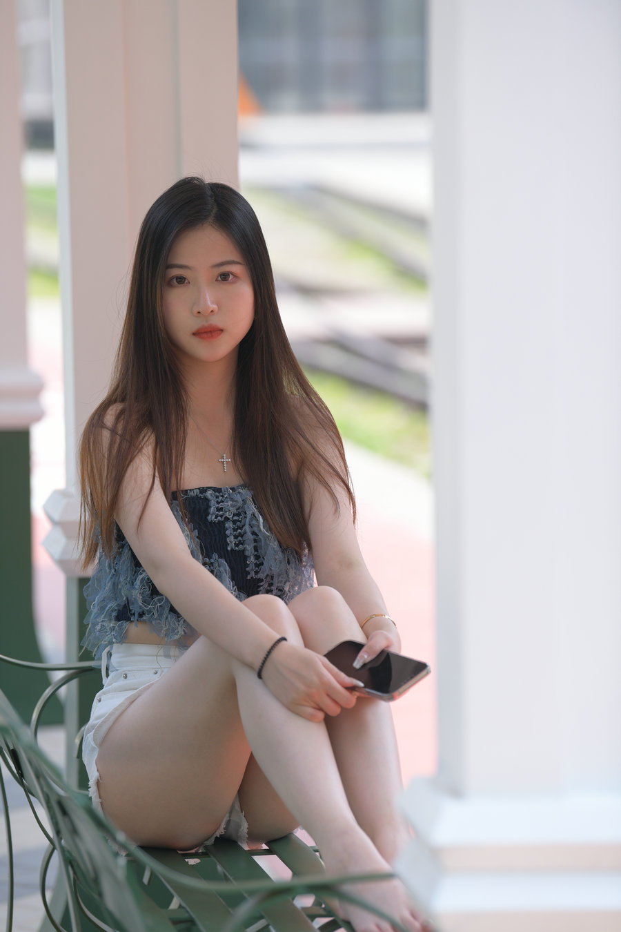 J3416 770P-18.7GB-素云集