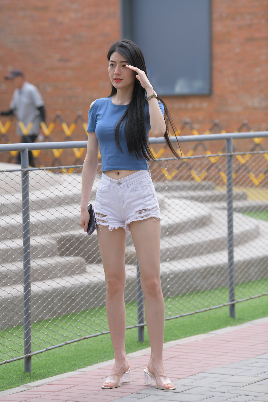 J3402 570P-11.4GB-素云集