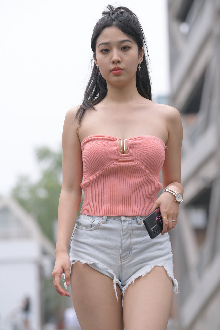 J3346 797P-18.4GB-素云集