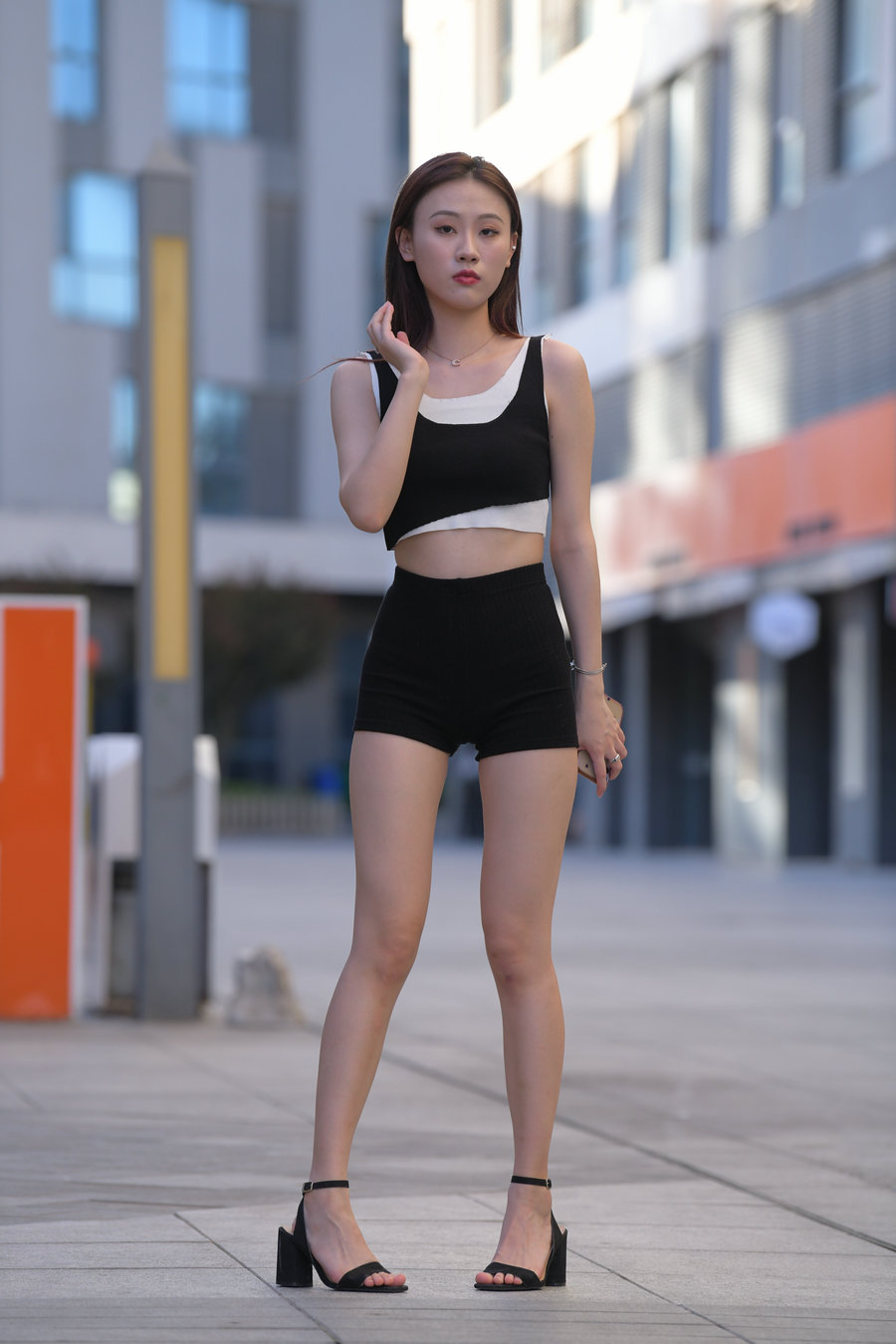 J3258 620P2V-32.4GB-素云集