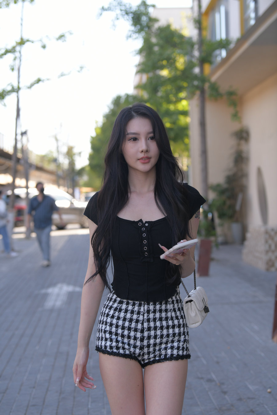 J3206 671P-14.5GB-素云集