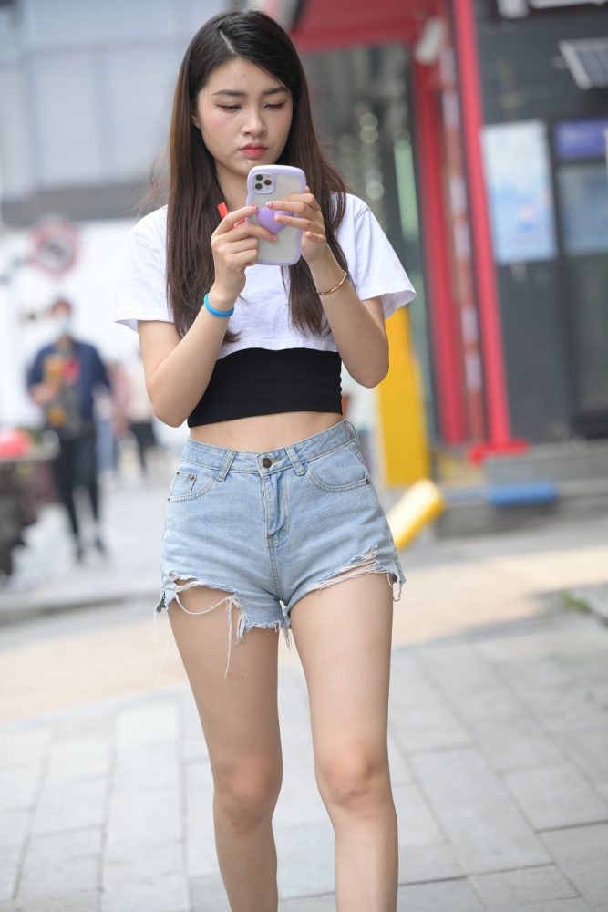 J3175 828P-14.8GB-素云集