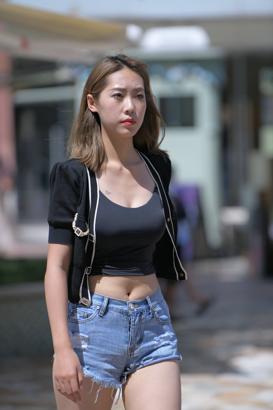 J3207 717P-15.4GB-素云集