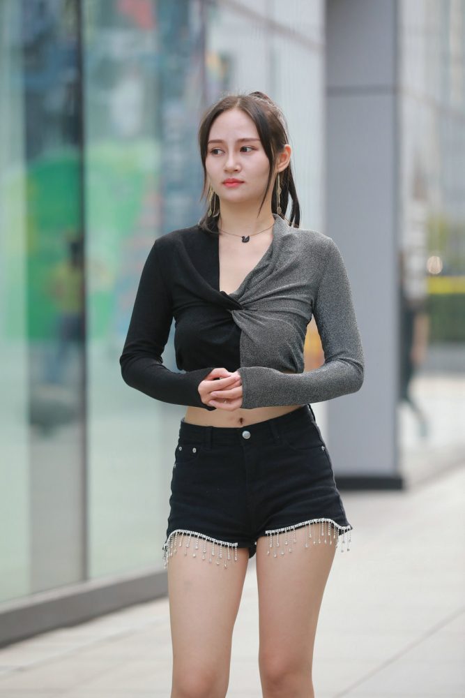 J4949 200P2V-3.82GB-素云集