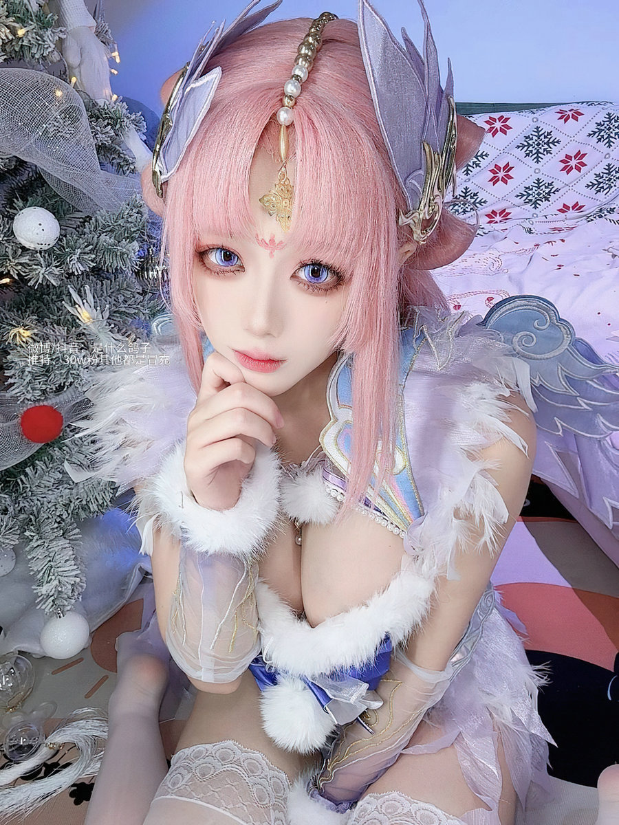 C502011 九言 [43P1V-266MB]-素云集