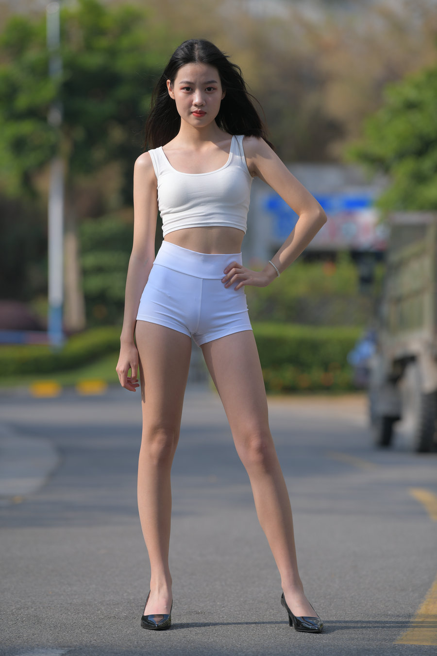 图片[2]-J1120 459P2V-14.8GB-素云集