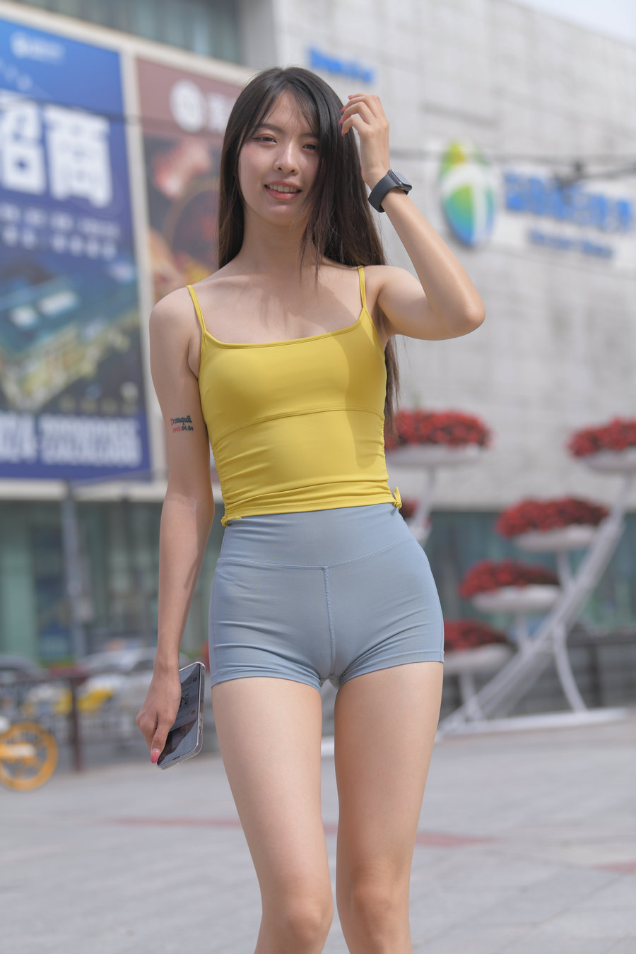 J3267 896P-18.3GB-素云集