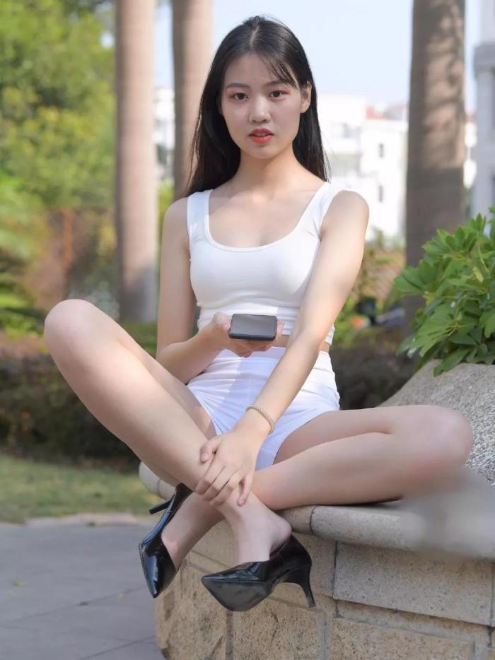 图片[4]-J1120 459P2V-14.8GB-素云集