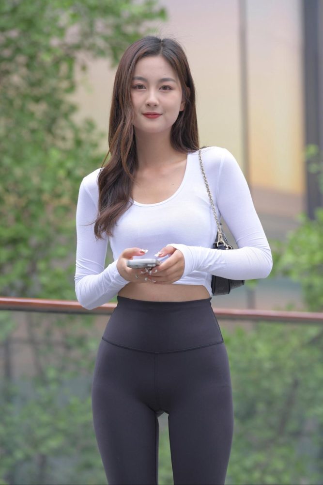 J5135 650P1V-24.2GB-素云集