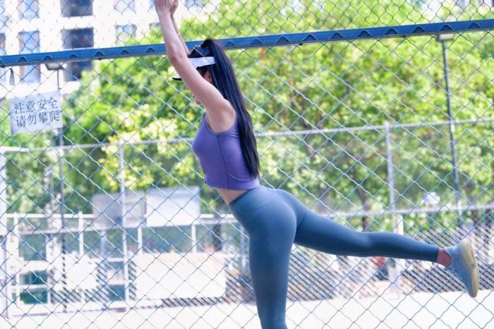 图片[4]-爱户外运动的时尚女孩J2170 460P1V-20.6GB-素云集