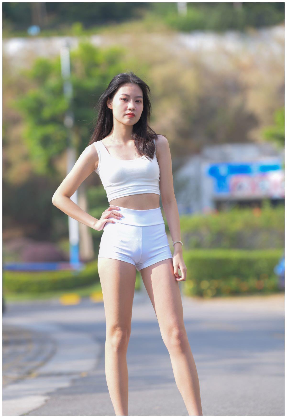 J1120 459P2V-14.8GB-素云集