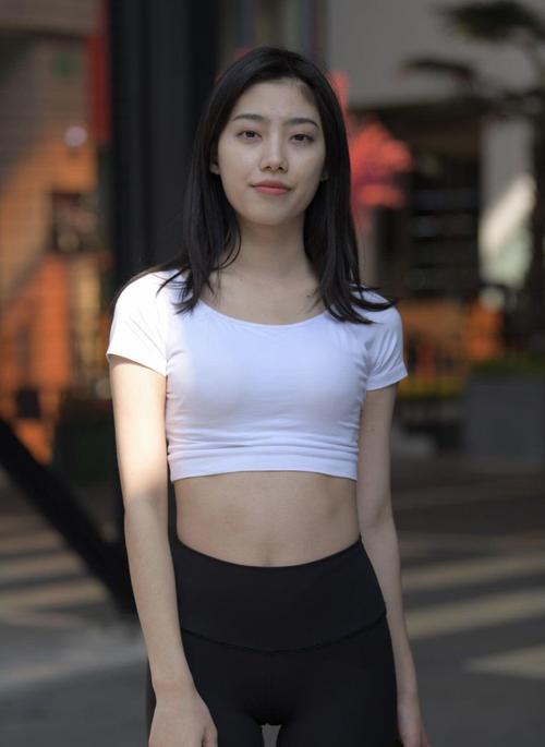 图片[3]-这背景简直太美了 J1412 664P1V-19.4GB-素云集