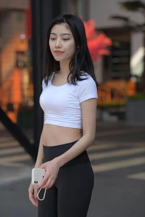 图片[2]-这背景简直太美了 J1412 664P1V-19.4GB-素云集