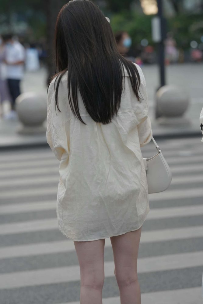 我的白月光【70P】J3238-素云集