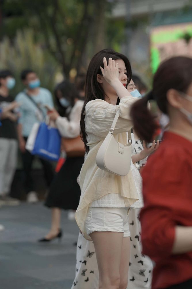 我的白月光【70P】J3238-素云集