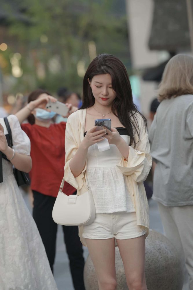 我的白月光【70P】J3238-素云集