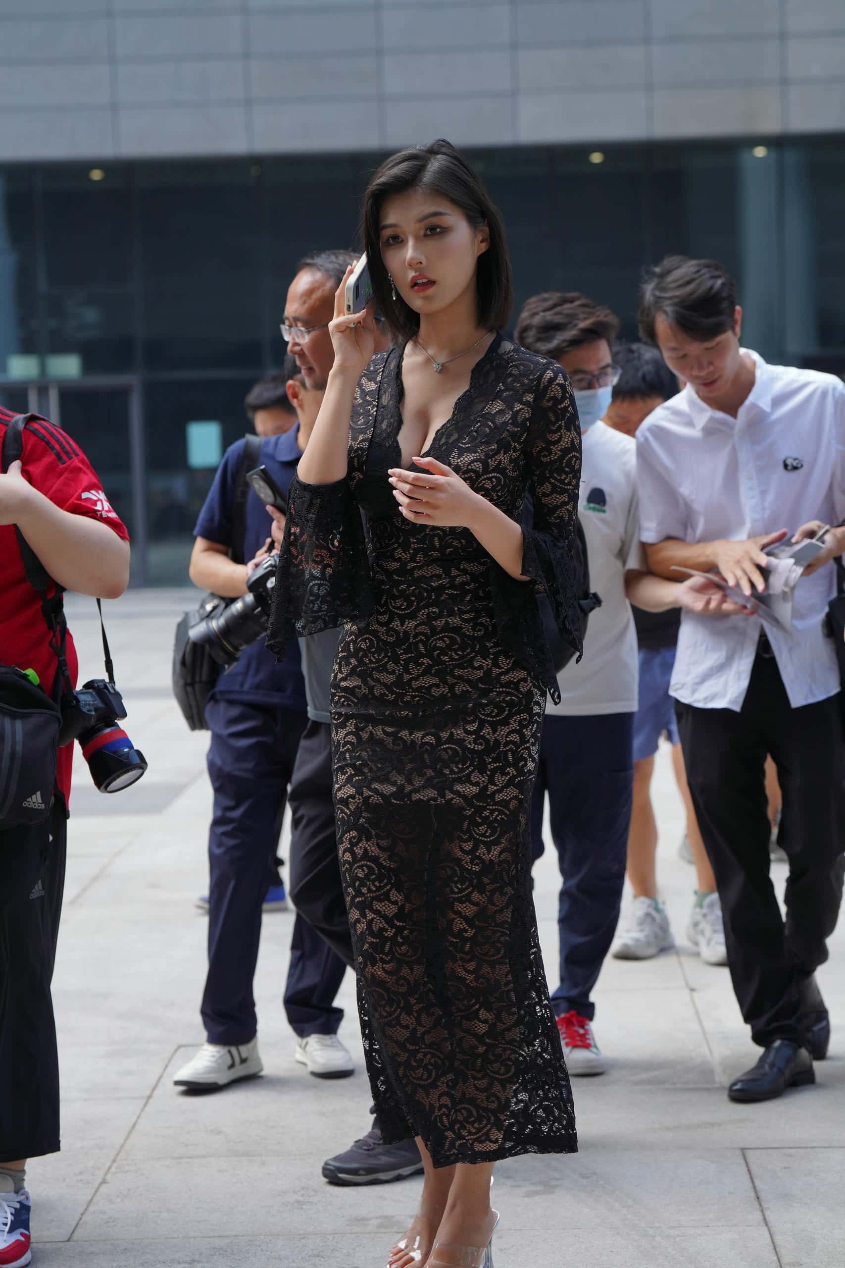 分类-免费套图-素云集