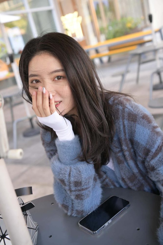 秋日皮裤【415P】J4784-素云集