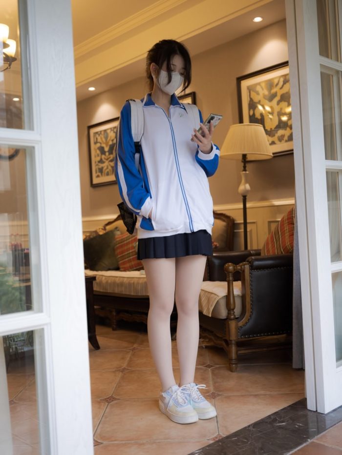 Coser.151 紧急企划 [更新至 75 期]-素云集