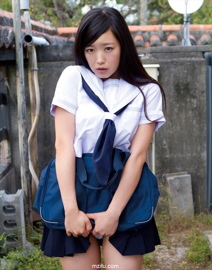 美女佐佐木心音性感写真-素云集