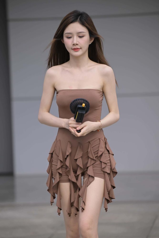 P0076 瑜伽连体衣 【384P】-素云集